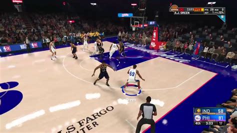 Nba 2k Porn Videos 